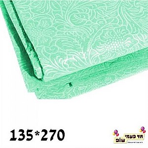 ��� ���� ��� 135*270 ����