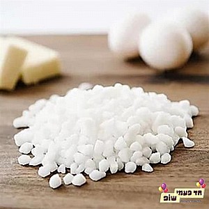 ���� ����� 300 ���