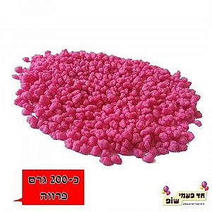 ���� ���� (���� �����'�)