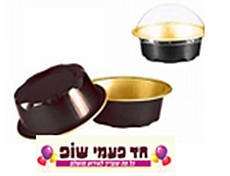 ����� ��� ���� ���� ����