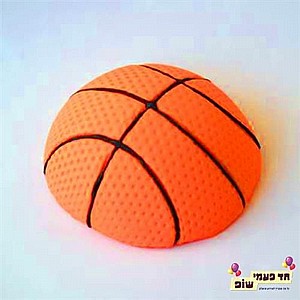 ����� ������ ��� ����