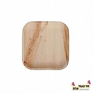 ���� �� ����� ����