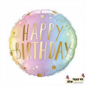 ���� 18 ����' HB ���� (��� �����)