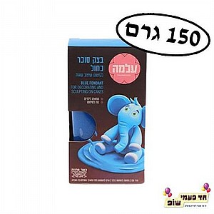 150 ��� ��� ���� ����