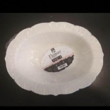 �� ����� ������ ���
