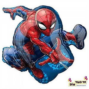 ���� 26 ����' �������� (��� �����)