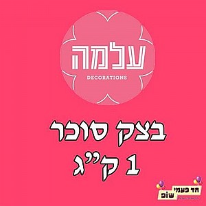 ��� ���� ���� 1 ����