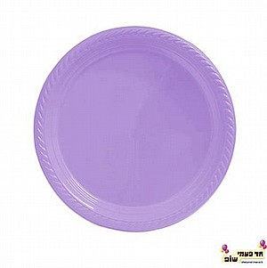 ���� 9 ����