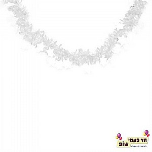 ������� ������ ���