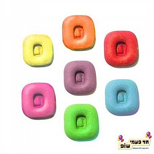 ������ ��� ���� �