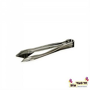 מלקחיים מוכספים מלקחיים מוכספים