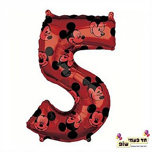 ���� 34 ����' ���� ���� 5 (��� �����)