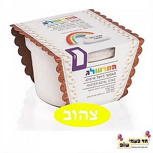 ����� ����� ������� ����