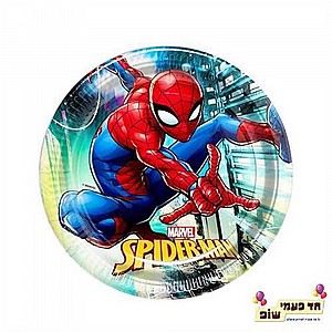 ���� �������� ����