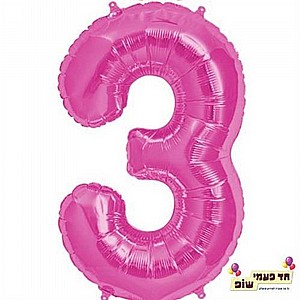 ���� 34 ����' 3 ���� (��� �����)