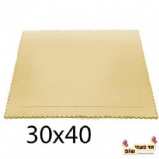 ����� ����� ����� 30x40