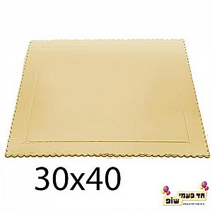 úçúéú ìòåâä ÷ùéçä 30x40 úçúéú ìòåâä ÷ùéçä 30x40
