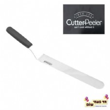 ���� ������ 20 �"� Cutter Peeler