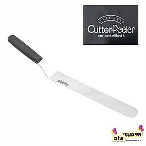 ôìèä îãåøâú 20 ñ"î Cutter Peeler ôìèä îãåøâú 20 ñ"î Cutter Peeler