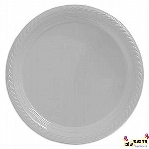 ���� 10 ����