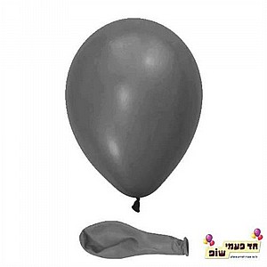 ���� ����