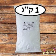 ���� ���� 1 �"�