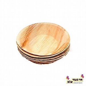 ����� ��