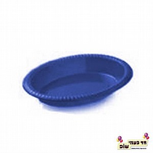 ��� ����� ����