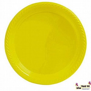 ���� 10 ����