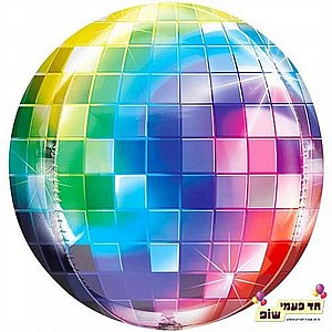 ���� ����� 18 ����' ����� (��� �����)