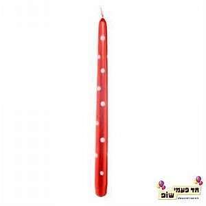 �� ������ ����