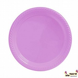 ���� 9 ����