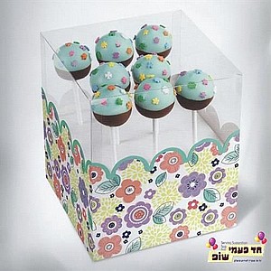 ����� �������� �� ���