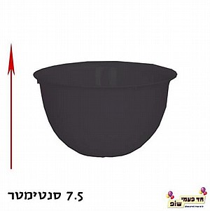 מרקיה וינטג' שחור מרקיה וינטג' שחור
