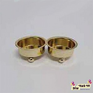 ����� ������ ���