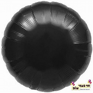 ���� ����� 18 ����' ���� (��� �����)