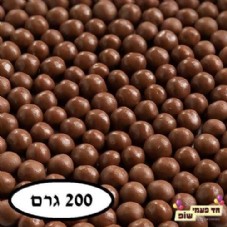 ���� ��� 200 ��� ����