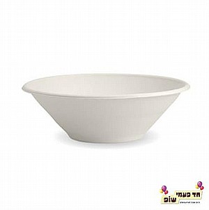 ����� ��� ���� �����