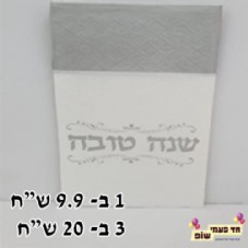 ���� ���� ��� ���� ���