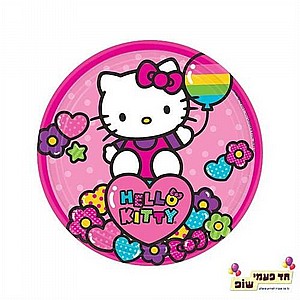 ���� ��� ���� ���� (8 �"�)