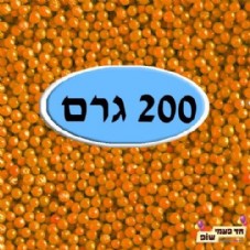 ������� ���� �������� ���� 200 ���