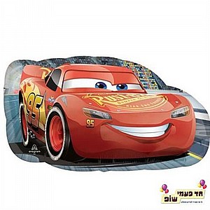 ���� 26 ����' ����� ������ (��� �����)