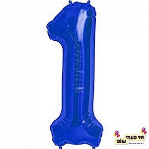 ���� 34 ����' 1 ���� (��� �����)