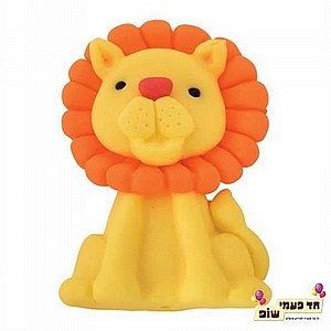 ��� ���� ����