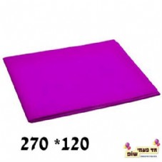 ��� ���� 270*120 ����