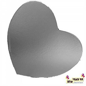 ����� �� ����� ��� ����