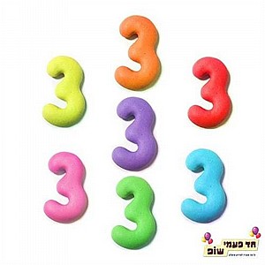 ������ ��� ���� 3