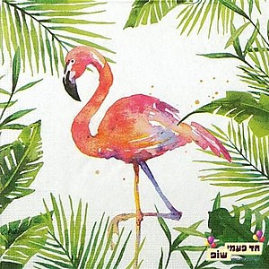 ���� ������� (20 �"�)