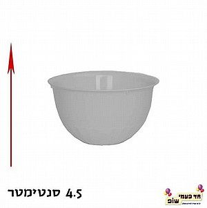 ������ �����' ����