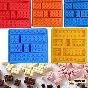 ����� ������� ���